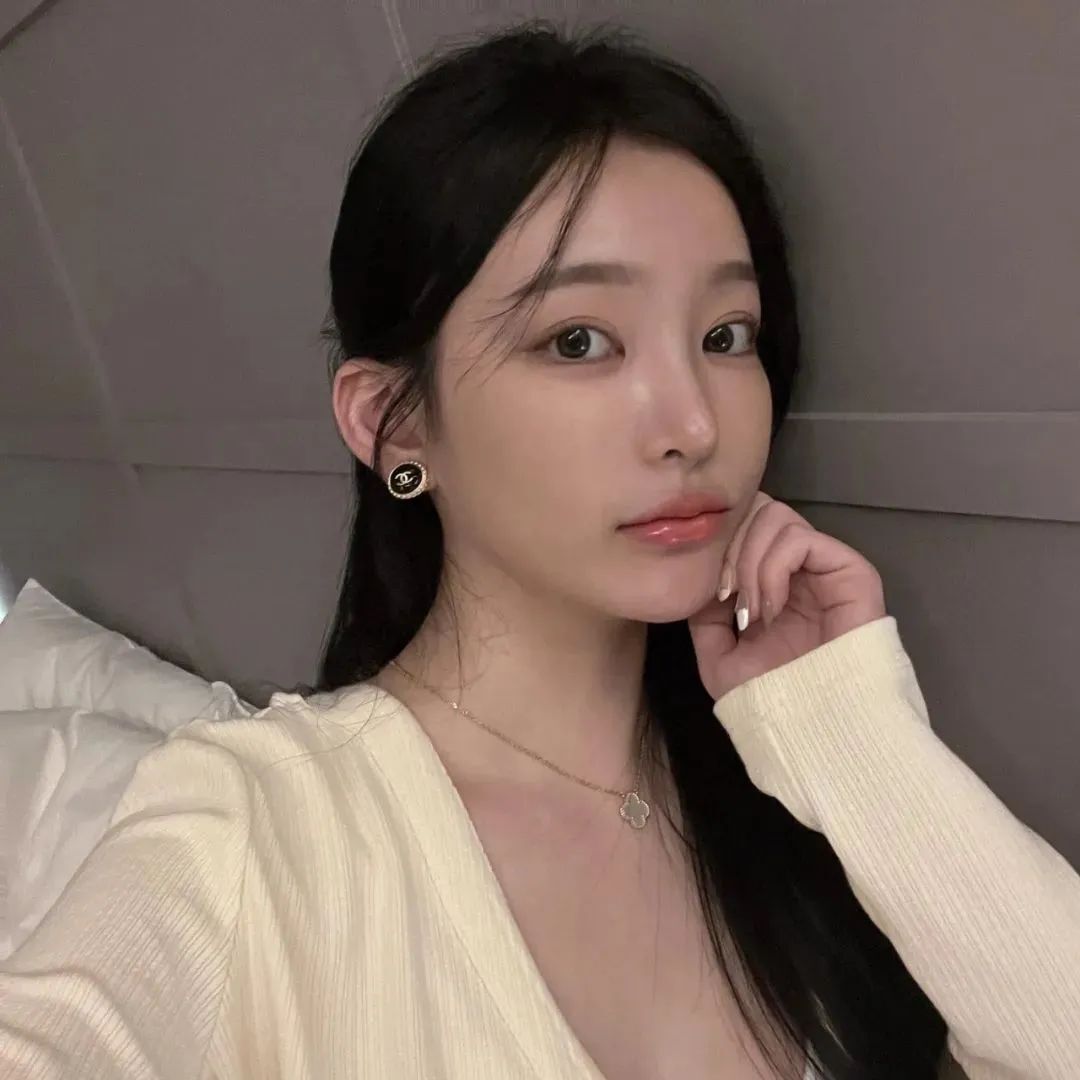 [仙女集]台湾网红，风格大胆，敢穿敢秀