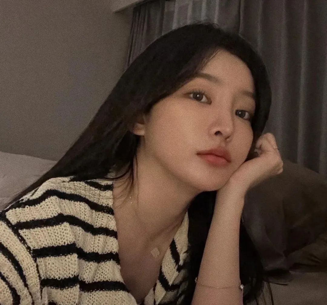 [仙女集]台湾网红，风格大胆，敢穿敢秀