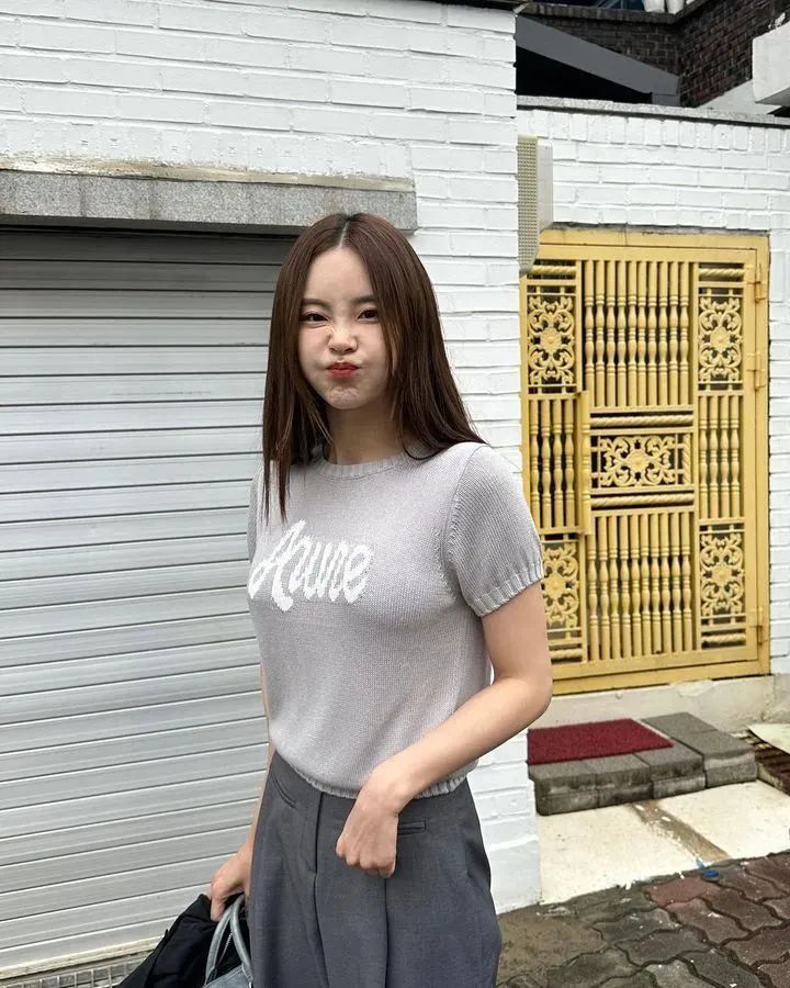 [仙女集]姑娘肌肤真似雪，粉滴才圆未破瓜
