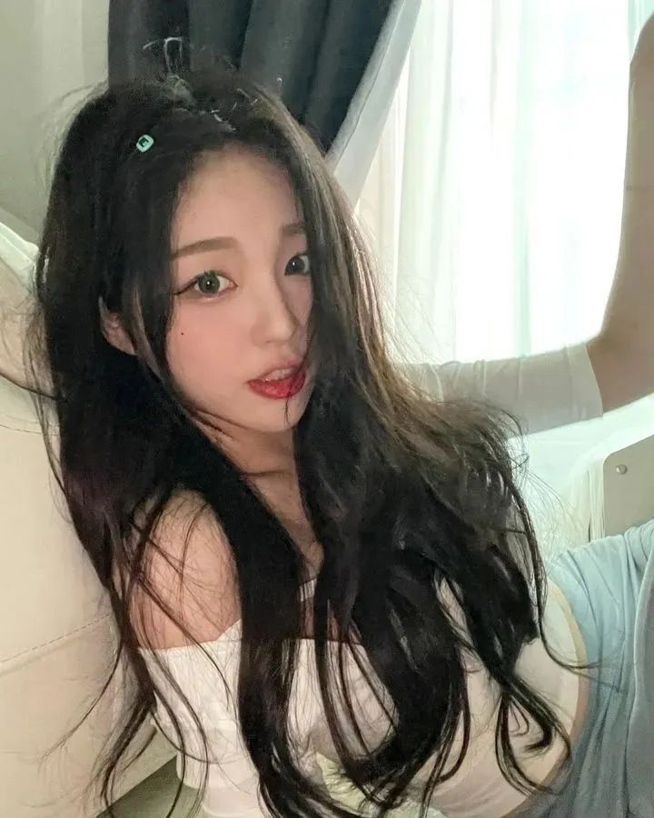 [仙女集]突显一个大大大大大大大...