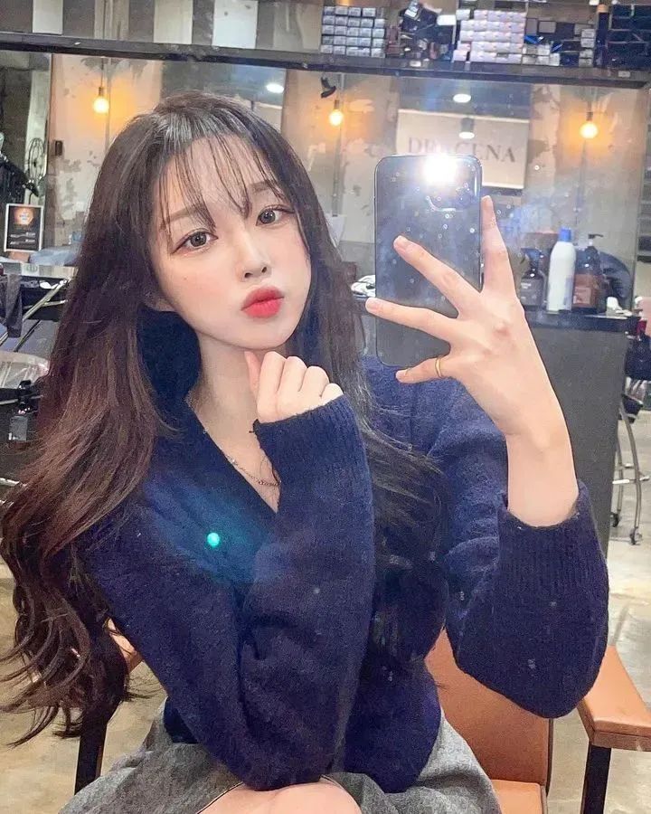 [仙女集]突显一个大大大大大大大...