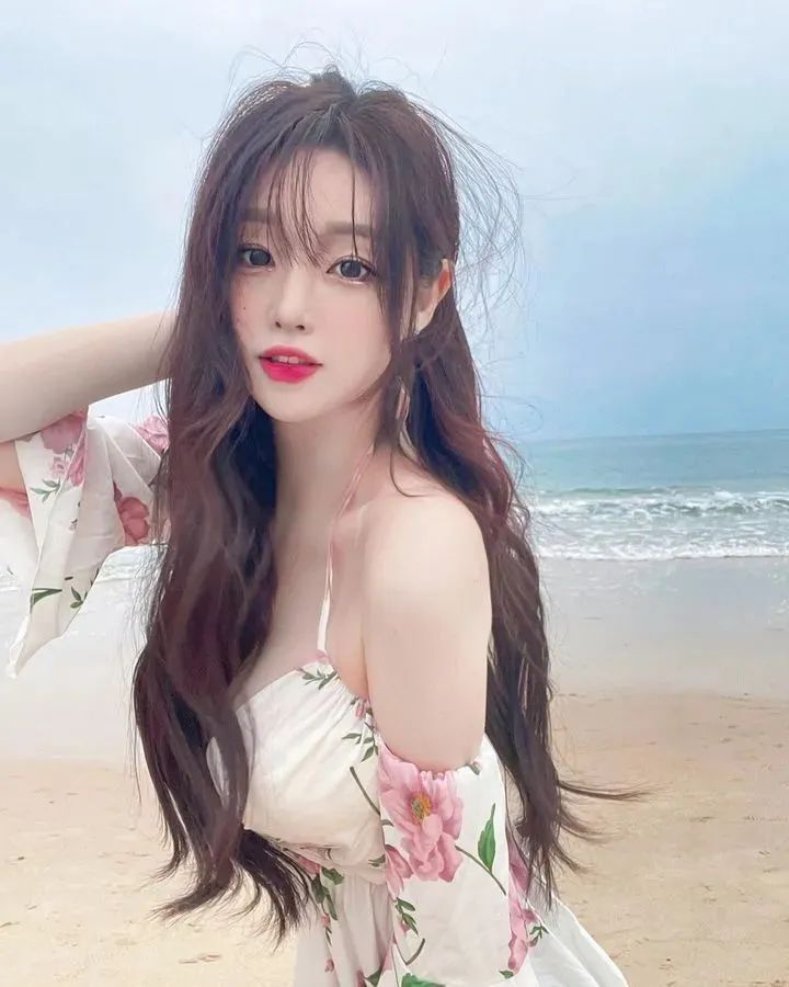 [仙女集]突显一个大大大大大大大...