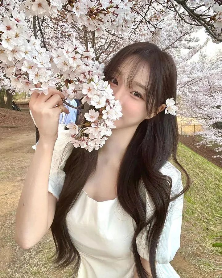 [仙女集]突显一个大大大大大大大...