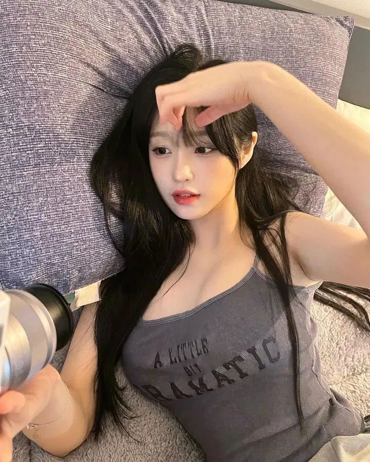 [仙女集]突显一个大大大大大大大...