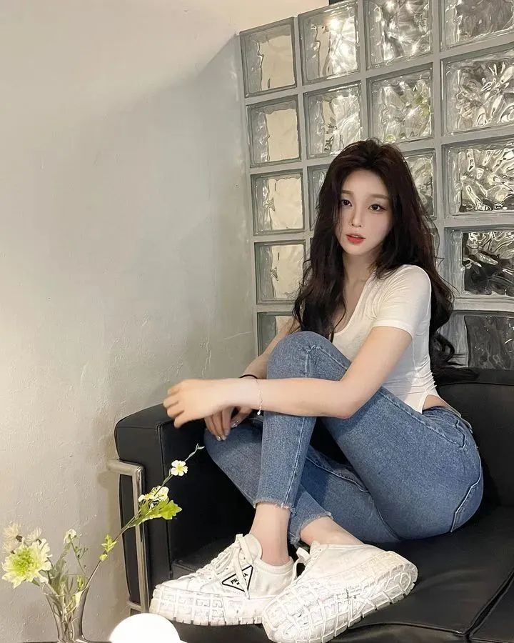 [仙女集]突显一个大大大大大大大...
