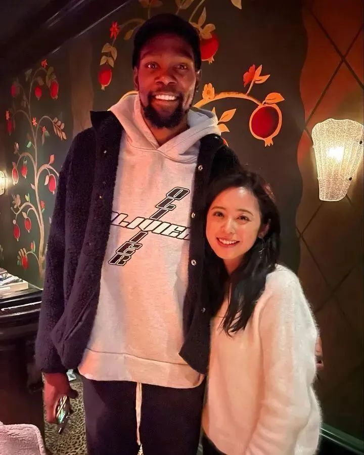[仙女集]甜美+性感，渡边太太来袭