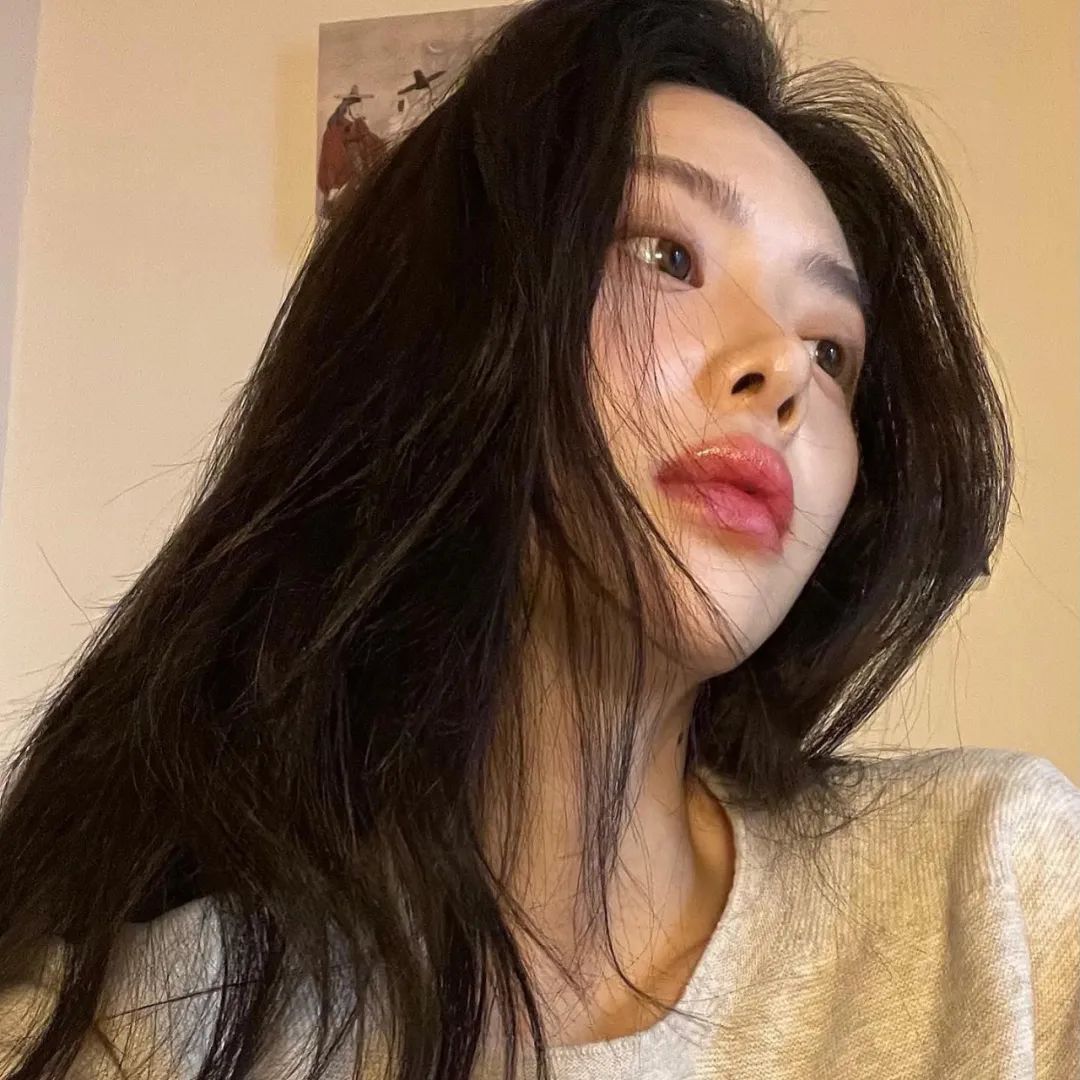 [仙女集]削肩细腰，长挑身材，这是哪个星球仙女