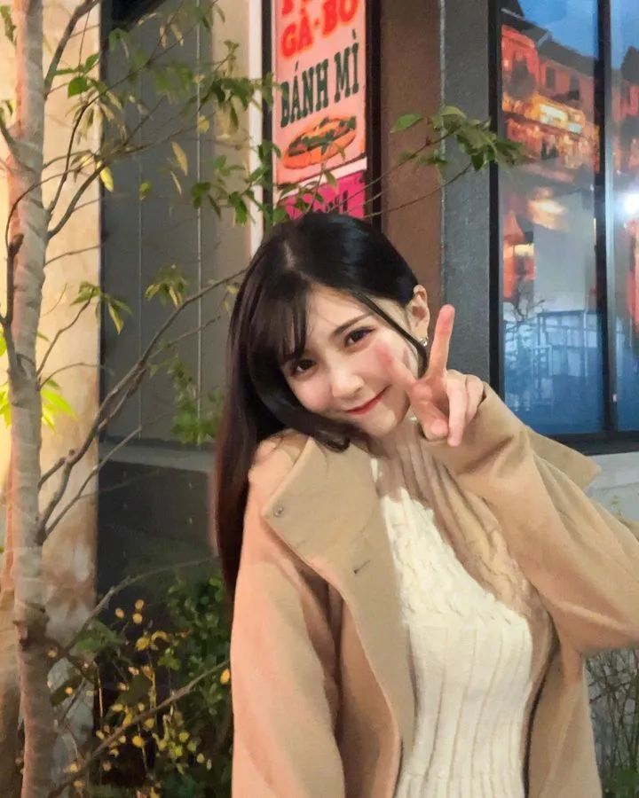 [仙女集]日本の护理师，充满撩人魅力