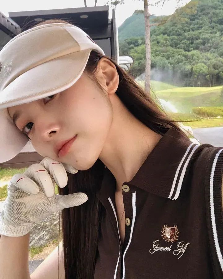 [仙女集]莺莺娇软，妙世无双