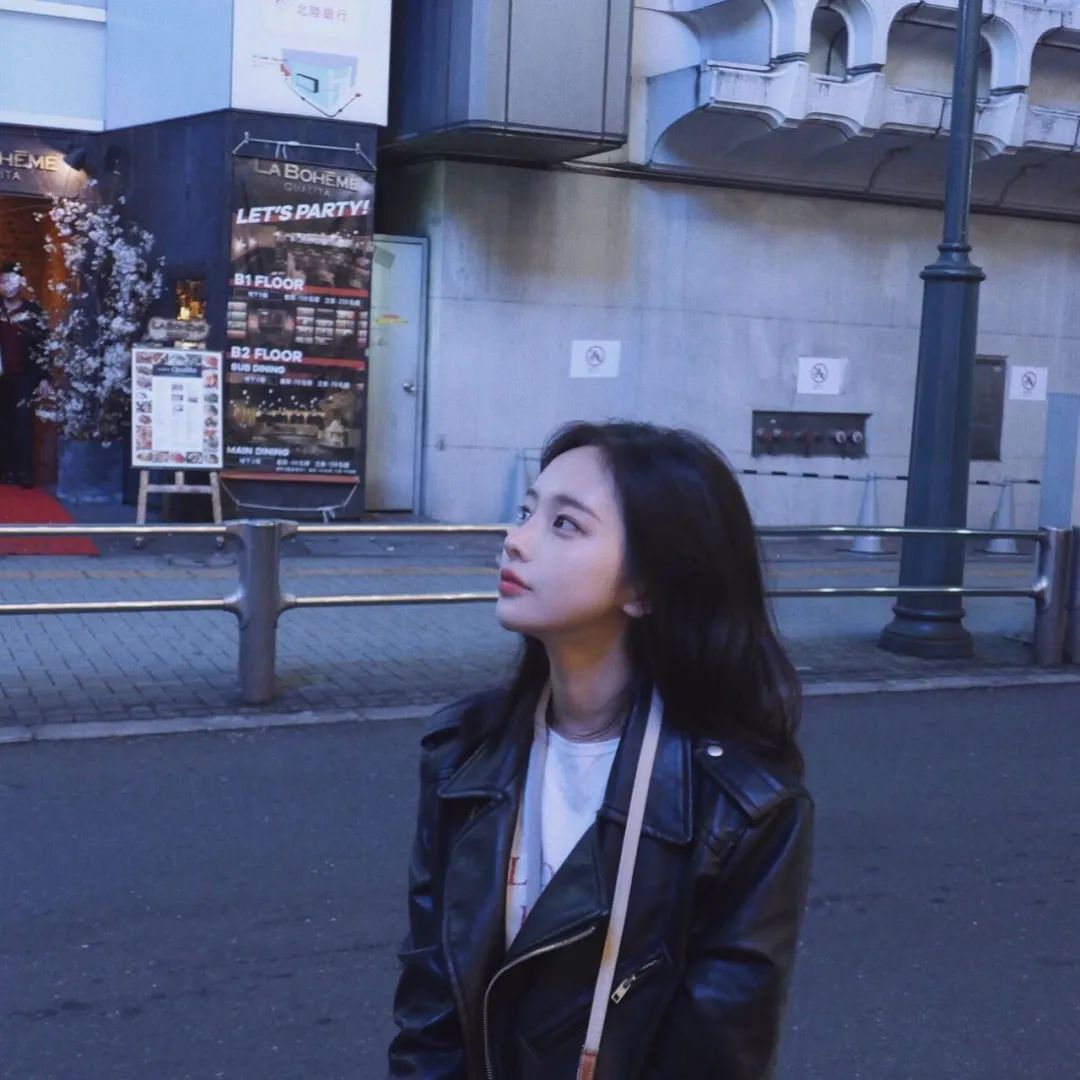 [仙女集]她美让所有女孩都嫉妒