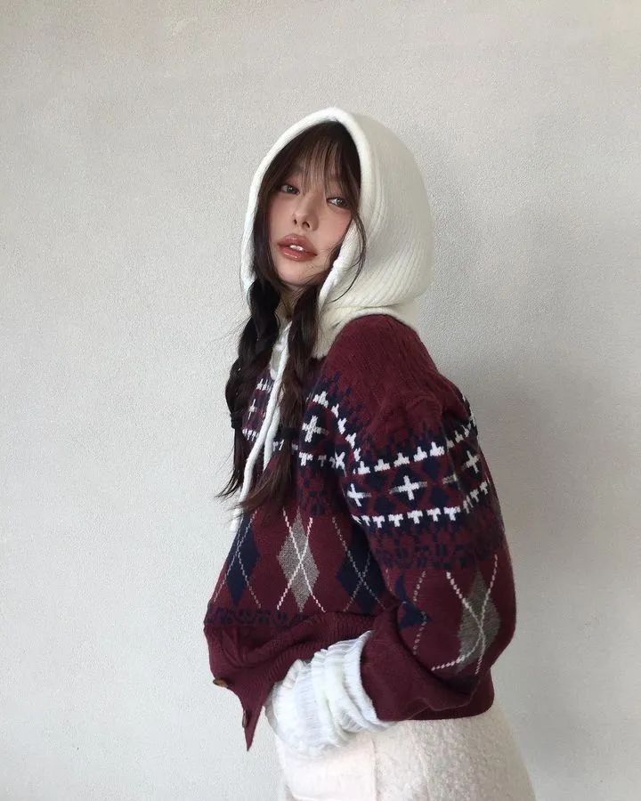 [仙女集]美女扮演兔兔，怎么能这么可爱！