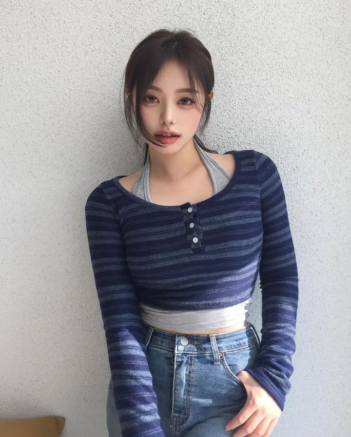 [仙女集]美女扮演兔兔，怎么能这么可爱！