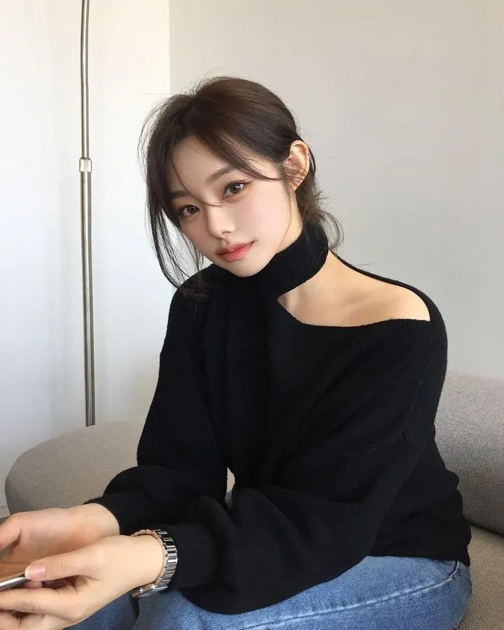 [仙女集]美女扮演兔兔，怎么能这么可爱！