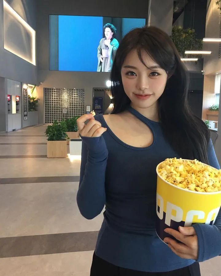 [仙女集]美女扮演兔兔，怎么能这么可爱！