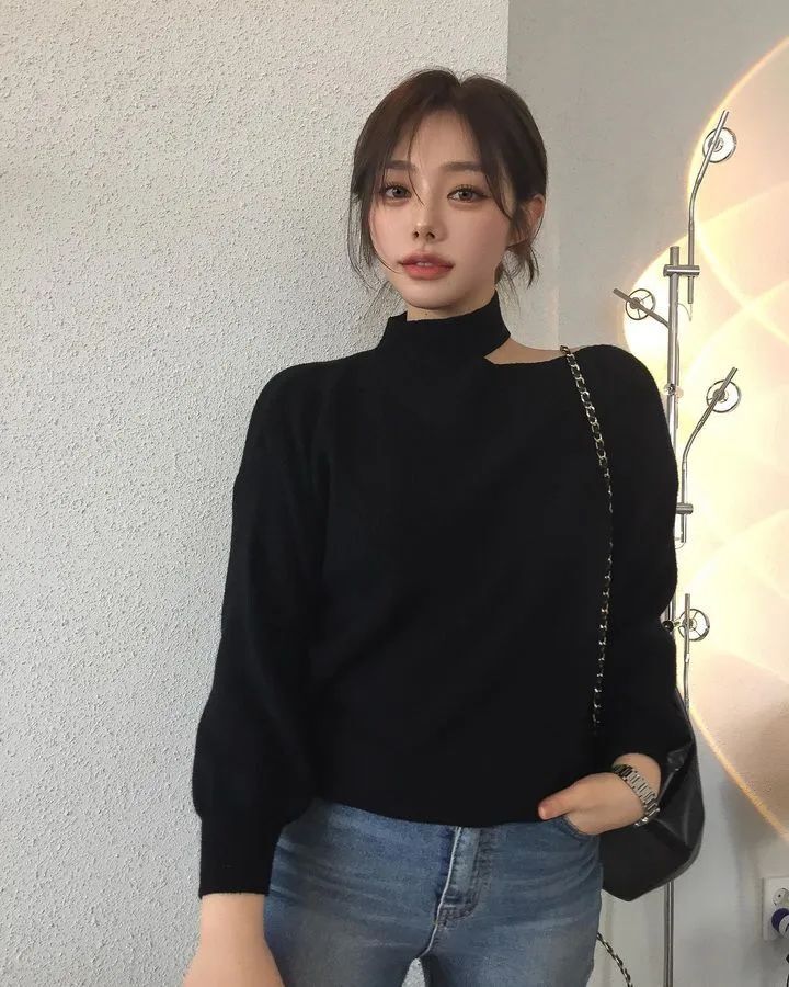 [仙女集]美女扮演兔兔，怎么能这么可爱！