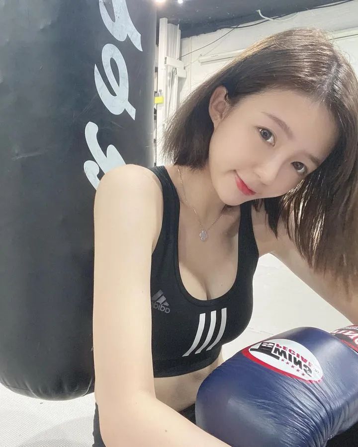 [仙女集]小巧玲珑可爱风，很有味道台妹