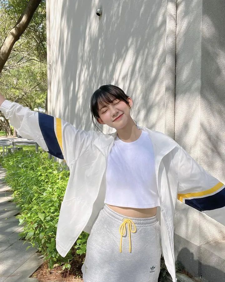 [仙女集]凹凸不平辣台妹~