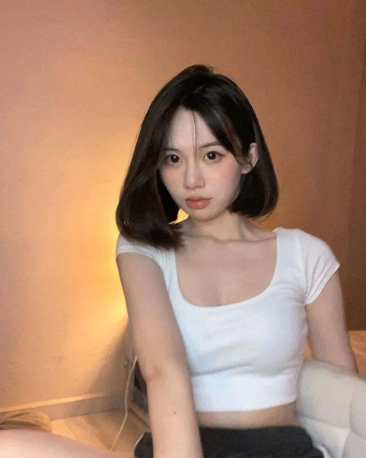 [仙女集]东南亚大美女，真欲啊~