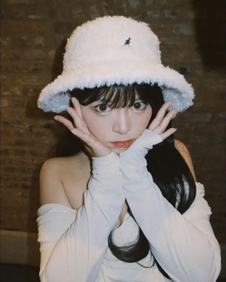 [仙女集]号称是台湾第一巨，确实有点夸张！