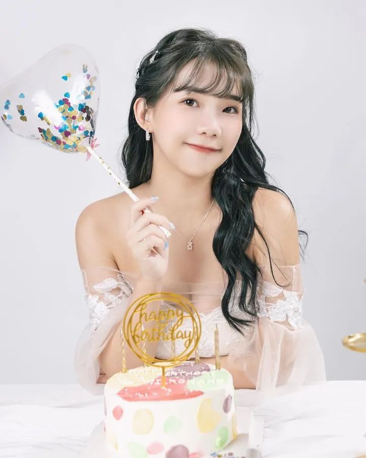 [仙女集]又甜又辣是什么体验？