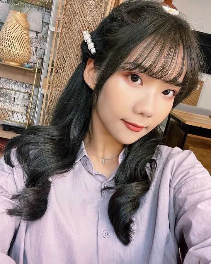 [仙女集]又甜又辣是什么体验？