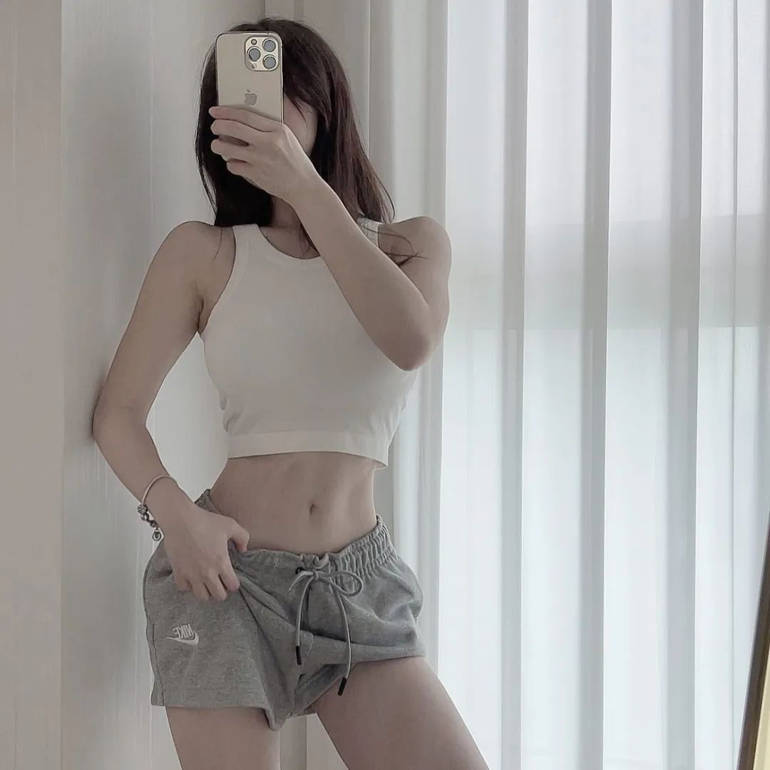 [仙女集]这个妹妹比奶茶还甜...