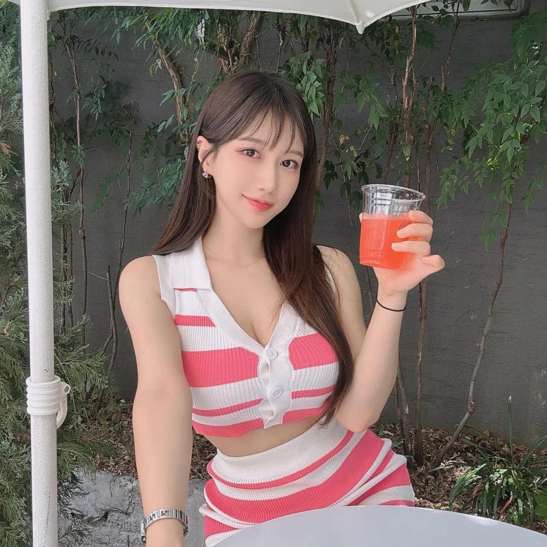 [仙女集]韩国大杀器