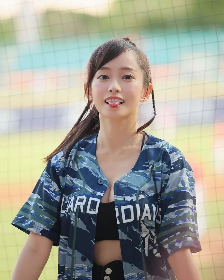 [仙女集]嗷呜，信不信我咬你啊！