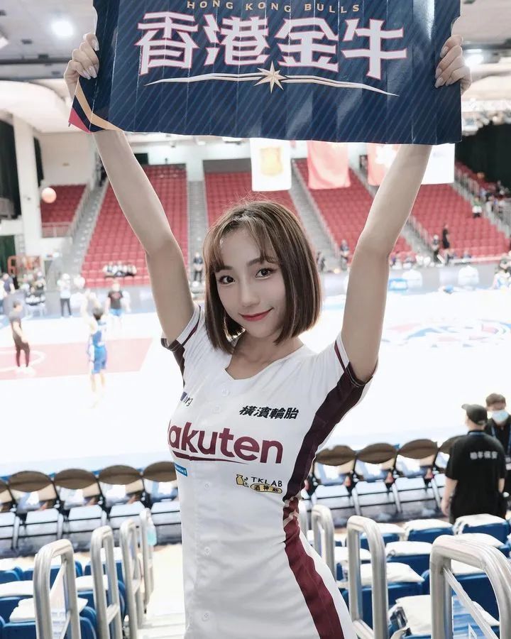 [仙女集]短发女生，YYDS！