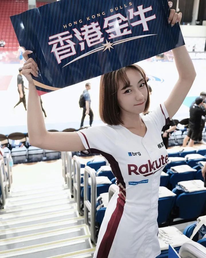 [仙女集]短发女生，YYDS！