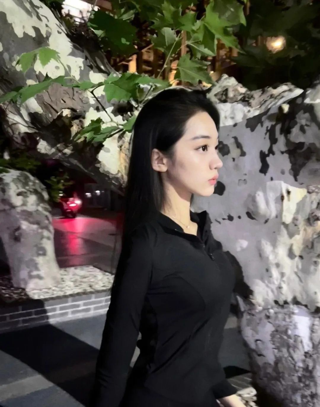 [仙女集]最佳新秀，非她莫属
