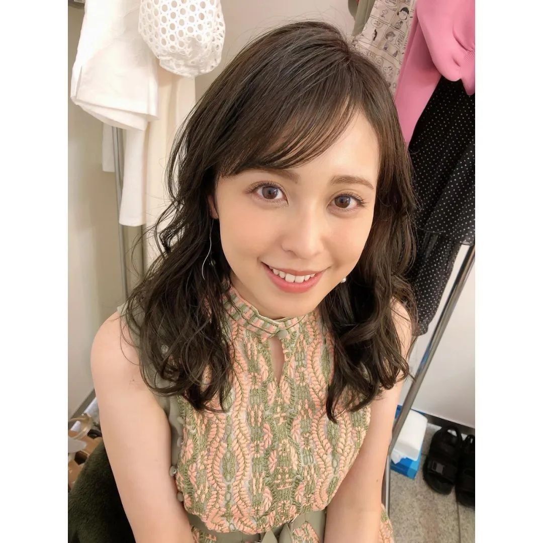 [仙女集]八村塁眼光，差渡边雄太远了！