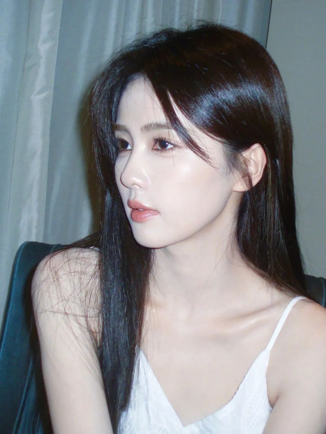 [仙女集]她身上有东西，你不能小瞧它