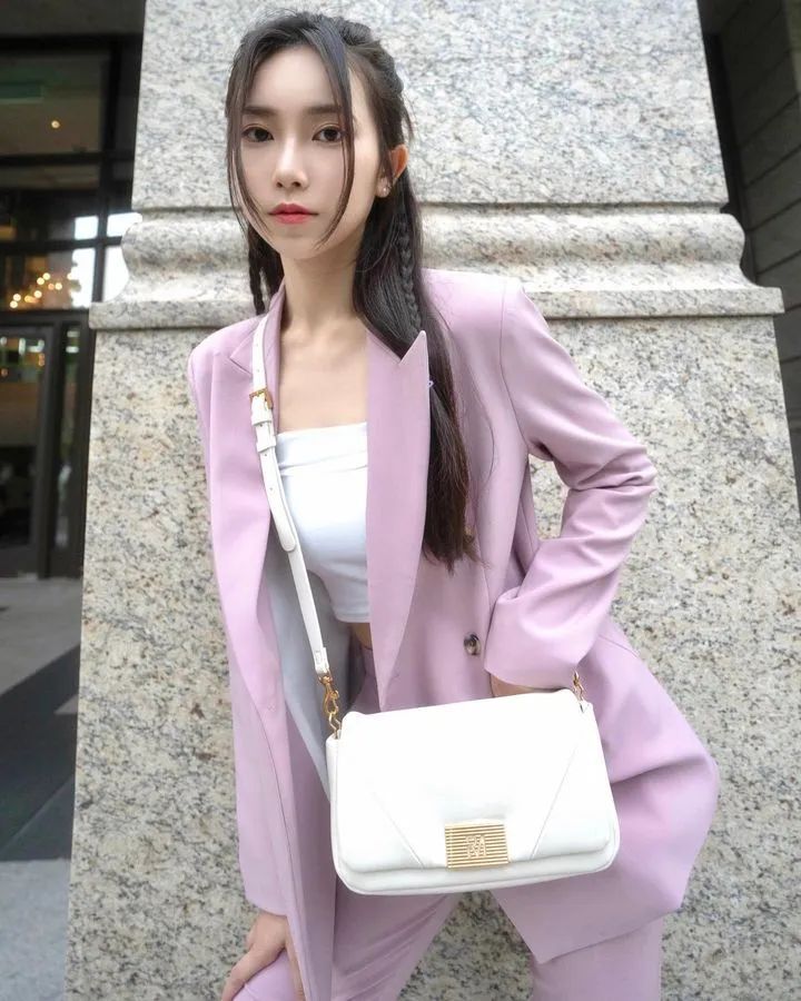 [仙女集]湾湾小兔子乖乖？
