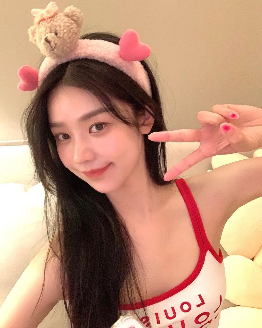 [仙女集]异域风情，真YYDS啊！