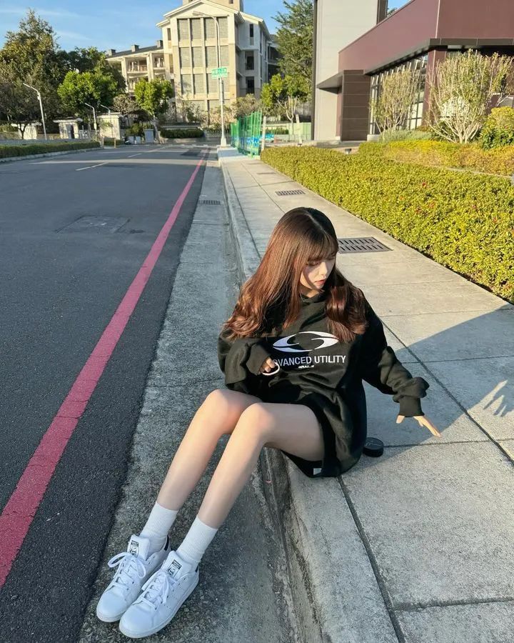 [仙女集]别跪哇，谁受得了啊~