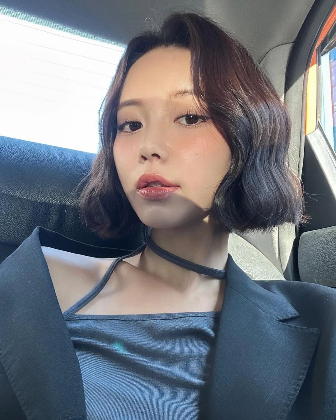[仙女集]天上嫦娥，都没她绝！