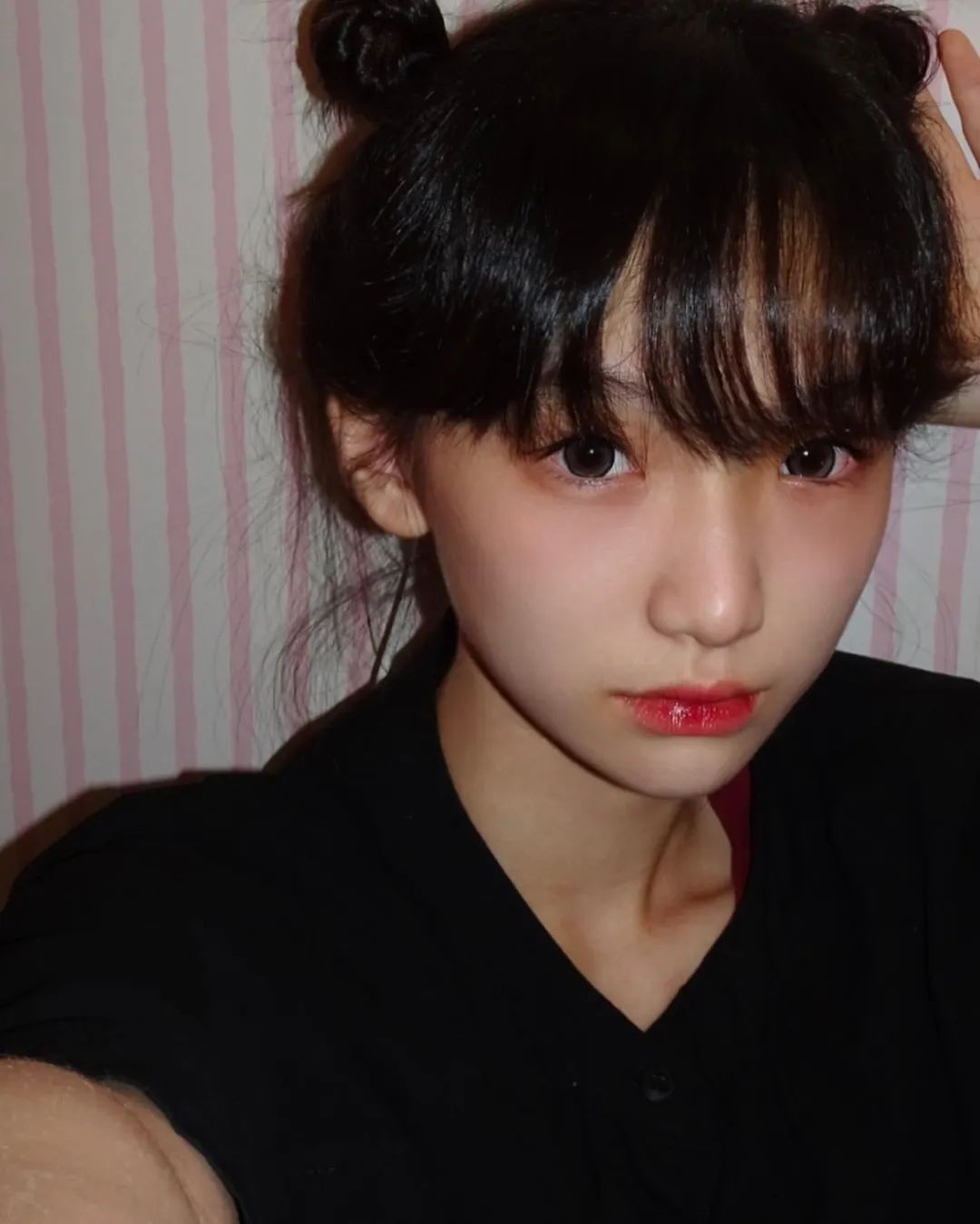 [仙女集]这身材，真太不科学了