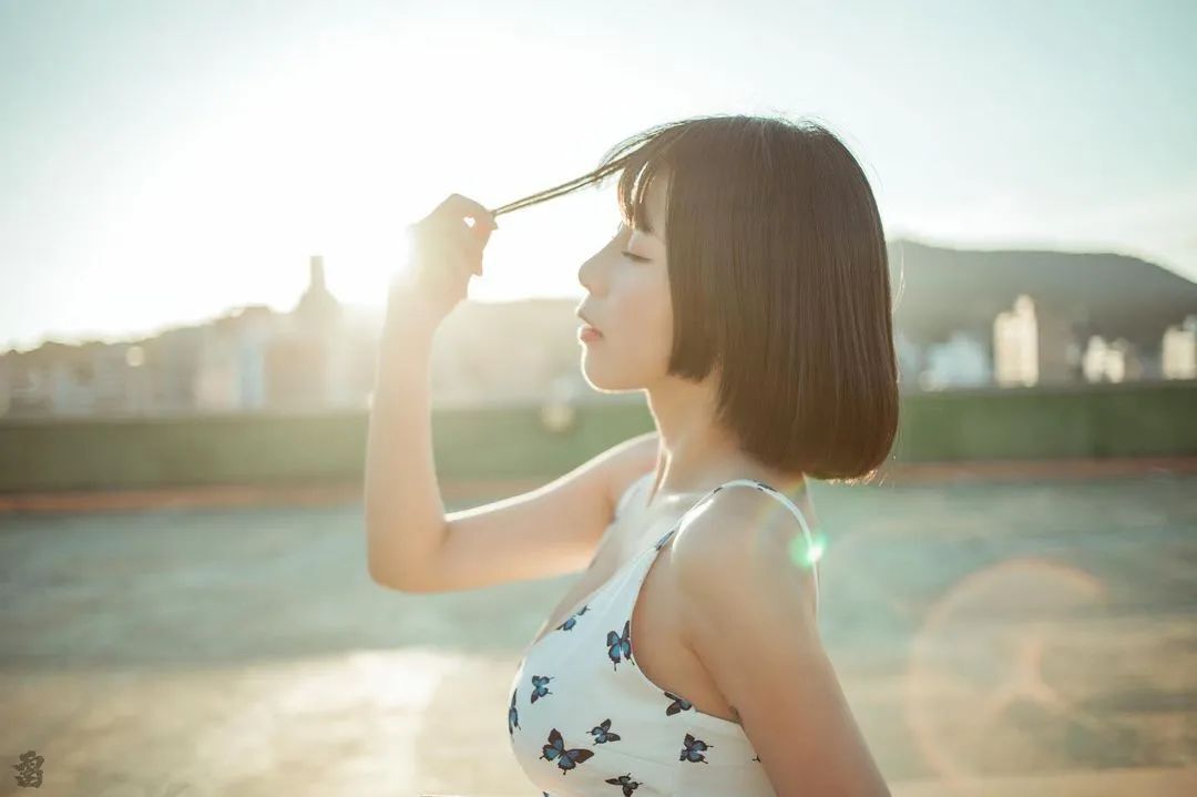 [仙女集]湖人女球迷是真有东西啊！