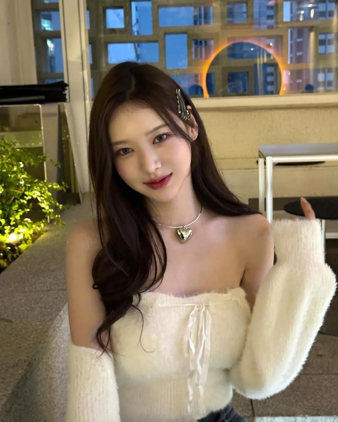 [仙女集]台妹这腿太绝了！！