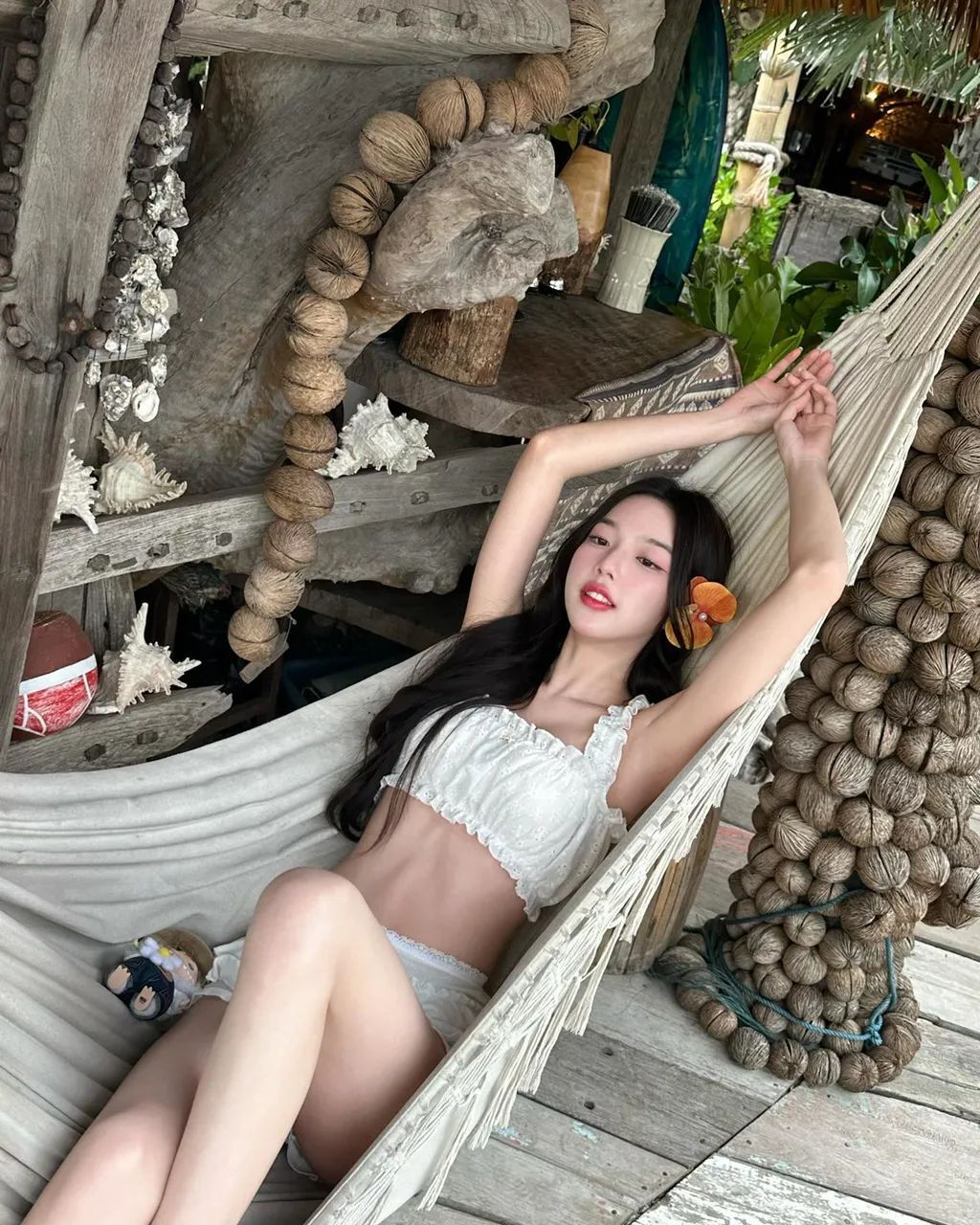 旅游怎能少的了拍照