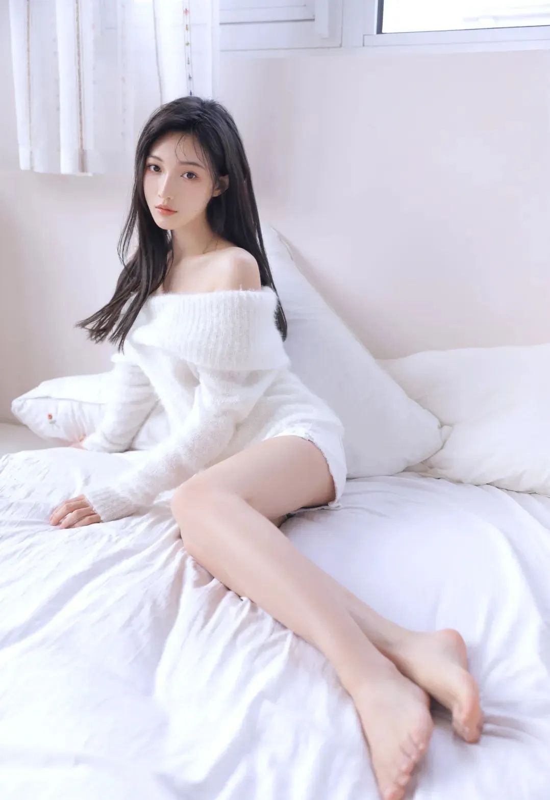 王小小，人美声甜的乐坛新星