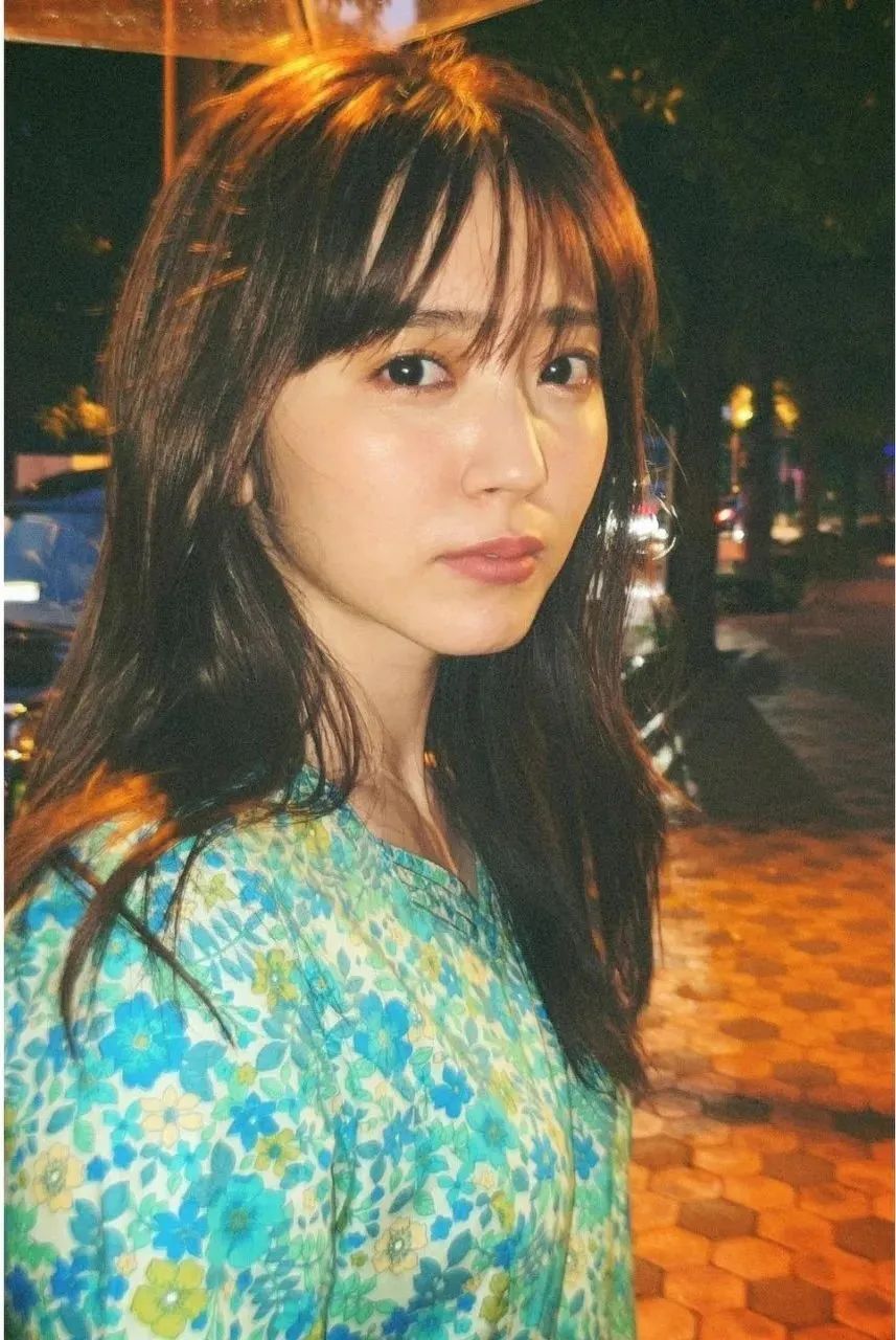 日本网红铃木爱理，多才多艺的人气女歌手