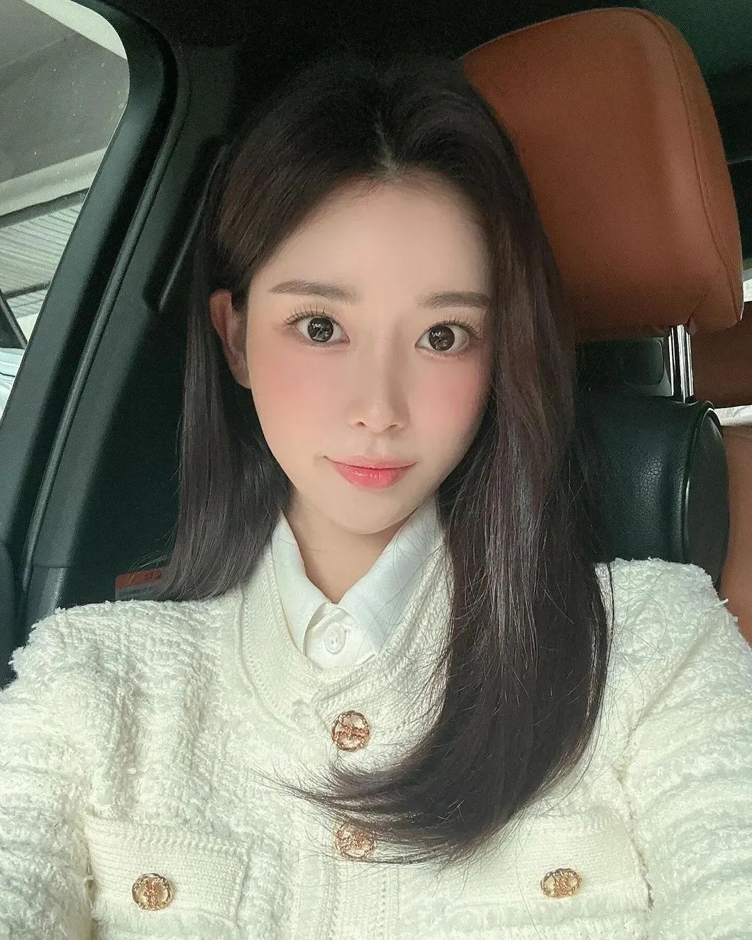 御姐范女神！这身材，简直绝了