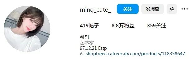 韩国最美女神！甜美又可爱，这颜值，绝杀你的心！