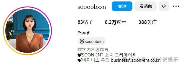 韩国极品模特！完美身材比例，真的绝了