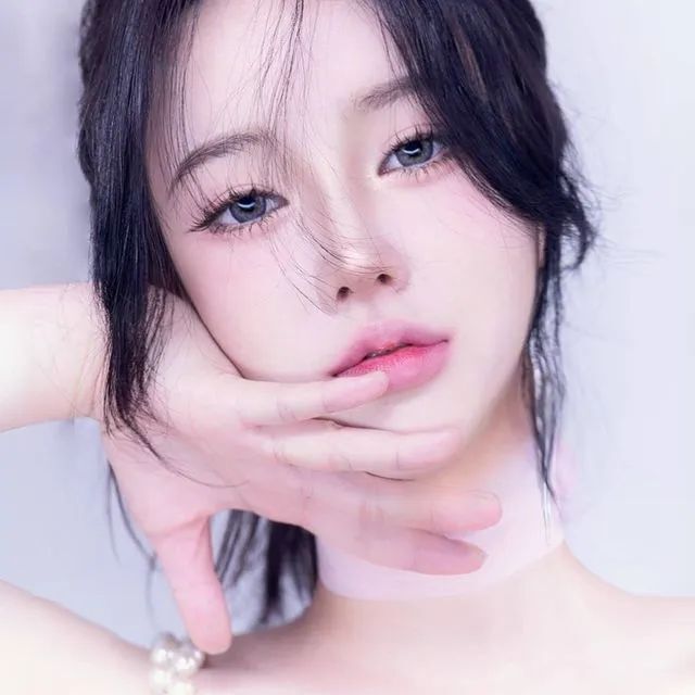 凶弟们，顶不顶的住？