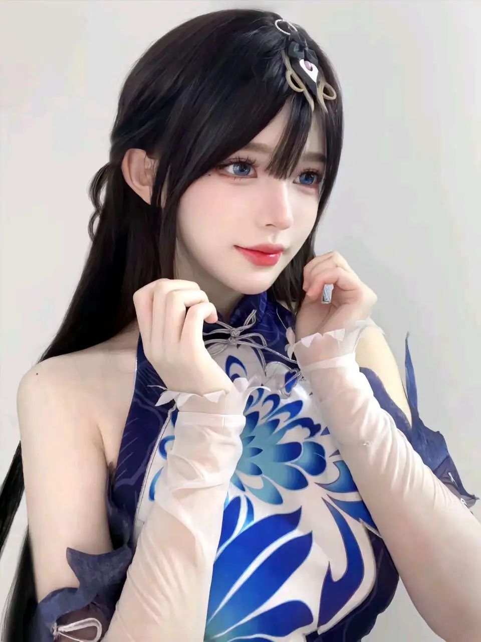若要寻医问诊 来找紫萍就好了