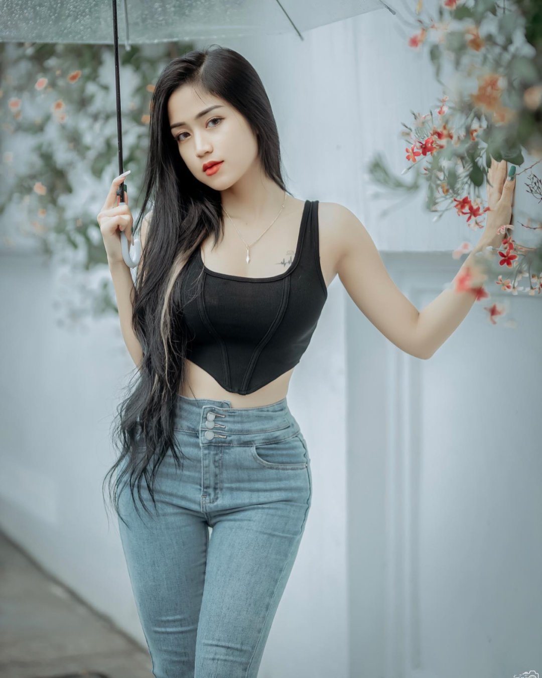 如果你遇到，一定会被吸引！顶啊！