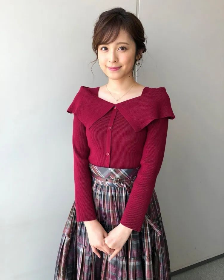 渡边桑美艳妻子的写真，杜兰特直言受不了